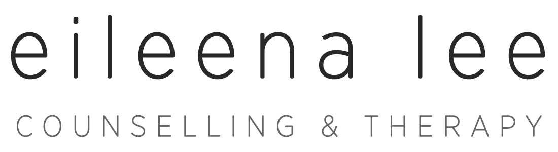 Eileena Counselling and Therapy